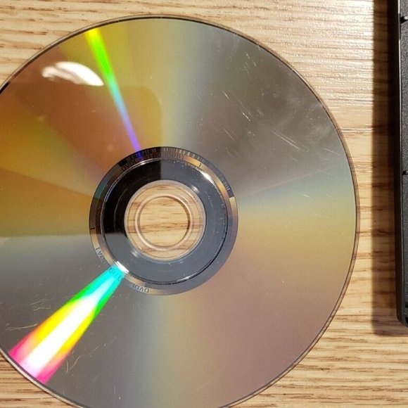 The Help DVD 2011 - Picture 4 of 8